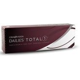 Dailies Total 1   30tk